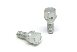 sruby-sruba-do-felg-12x125x24-sw-19