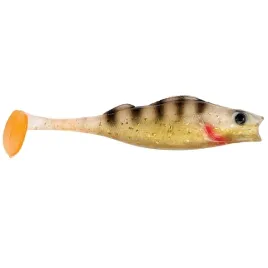 berkley-guma-pulse-realistic-perch-11cm-gold-perch