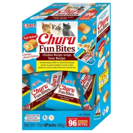 inaba-fun-bites-przysmak-dla-kota-kurczak-i-tunczyk-8x12g-96g
