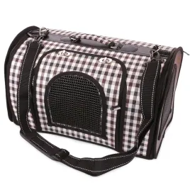 torba-transportowa-dla-psa-i-kota-transporter-duzy-43x26x25cm