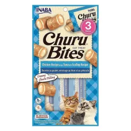 inaba-churu-bites-przysmak-dla-kota-kurczak-tunczyk-przegrzebki-3x10g-30g