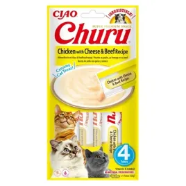inaba-churu-przysmak-dla-kota-kurczak-z-serem-4x14g-56g
