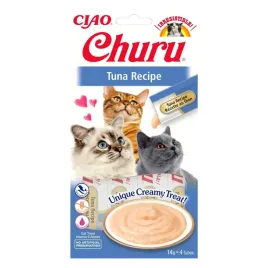 inaba-churu-przysmak-dla-kota-tunczyk-recipe-4x14g-56g