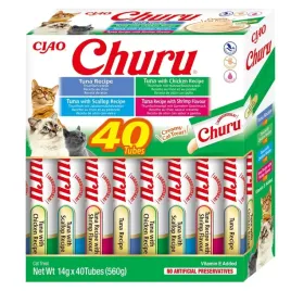 inaba-churu-variety-przysmak-dla-kota-owoce-morza-40x14g-560g
