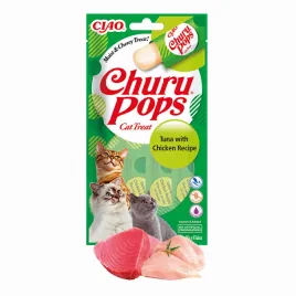 inaba-churu-pops-przysmak-dla-kota-tunczyk-i-kurczak-4x15g-60g