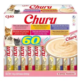 inaba-churu-variety-przysmak-dla-kota-tunczyk-60x14g-840g