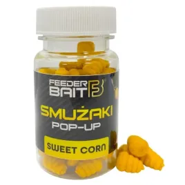 feeder-bait-kulki-smuzaki-sweet-corn-8mm-60ml