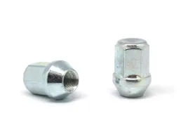 jednolite-nakretki-do-felg-alu-14x15-wloskie