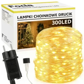 lampki-choinkowe-drucik-300led-biale-cieple-30m-swiatlo-stale-7-trybow