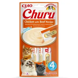 inaba-churu-przysmak-dla-kota-kurczak-z-wolowina-4x14g-56g
