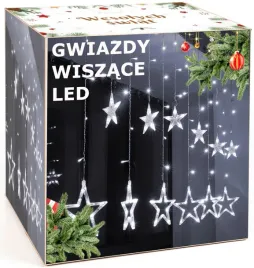 gwiazdy-wiszace-lampki-choinkowe-kurtyna-led-sople-kolor-bialy-zimny