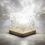 lampka-nocna-biurkowa-led-aqua-efekt-wody-rotacyjna-glowica-projektor-kolor-bialy-brazowy