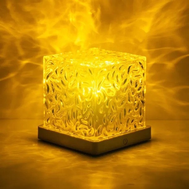 lampka-nocna-biurkowa-led-aqua-efekt-wody-rotacyjna-glowica-projektor-dlugosc-wysokosc-12-cm