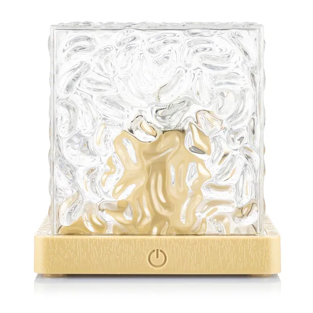 lampka-nocna-biurkowa-led-aqua-efekt-wody-rotacyjna-glowica-projektor-rodzaj-gwintu-zintegrowane-zrodlo-led