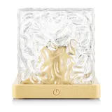 lampka-nocna-biurkowa-led-aqua-efekt-wody-rotacyjna-glowica-projektor-rodzaj-gwintu-zintegrowane-zrodlo-led