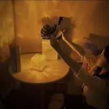 lampka-nocna-biurkowa-led-aqua-efekt-wody-rotacyjna-glowica-projektor-kolekcja-brak