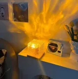 lampka-nocna-biurkowa-led-aqua-efekt-wody-rotacyjna-glowica-projektor-klasa-efektywnosci-energetycznej-a