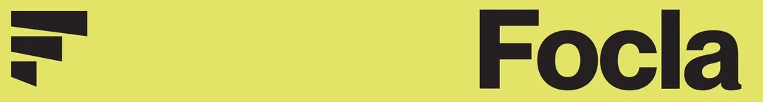 lampka-nocna-biurkowa-led-aqua-efekt-wody-rotacyjna-glowica-projektor