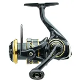 robinson-kolowrotek-smart-fd-308