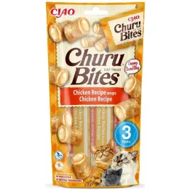 inaba-churu-bites-przysmak-dla-kota-kurczak-miesne-rolki-3x10g-30g