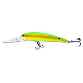 robinson-wobler-weaver-12cm-19g-pa