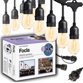 girlanda-ogrodowa-swietlna-15mb-15x-led-zarowki-e27-wodoszczelna-ip65
