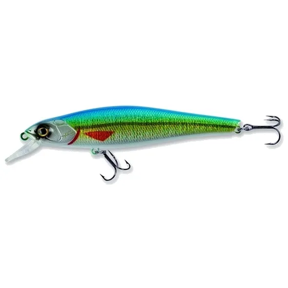 robinson-wobler-slasher-105cm-16g-sh
