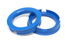 pierscienie-centrujace-do-felg-alu-726-561
