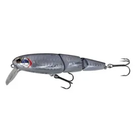 robinson-wobler-striker-95cm-18g-s-sh