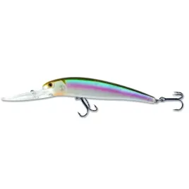 robinson-wobler-weaver-12cm-19g-pl