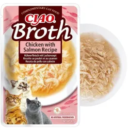 inaba-ciao-broth-przysmak-dla-kota-kurczak-z-lososiem-bulion-40g