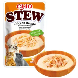 inaba-ciao-stew-przysmak-dla-kota-kurczak-potrawka-40g