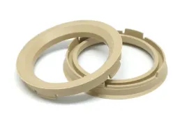 pierscienie-centrujace-do-felg-alu-73-566
