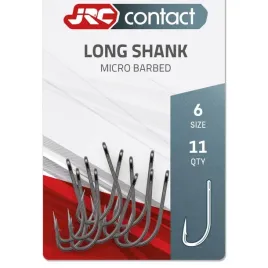 jrc-haczyki-long-shank-carp-4-11szt