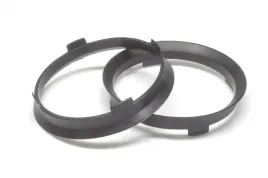 pierscienie-centrujace-671-634-jakosc