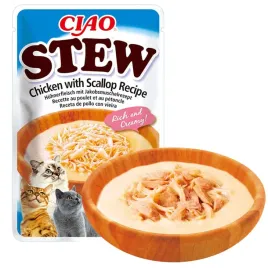 inaba-ciao-stew-przysmak-dla-kota-kurczak-z-przegrzebkami-potrawka-40g