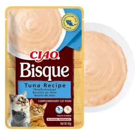 inaba-ciao-bisque-przysmak-dla-kota-tunczyk-kremowy-mus-40g