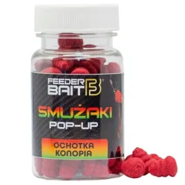 feeder-bait-kulki-smuzaki-f1-ochotka-konopie-8mm-60ml