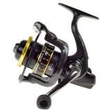 robinson-kolowrotek-method-master-qd-305