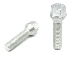 sruby-sruba-12x125x48-stozek-sw-17-lancut