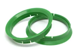 pierscienie-centrujace-do-felg-alu-725-671