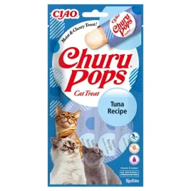 inaba-churu-pops-przysmak-dla-kota-tunczyk-4x15g-60g