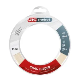 jrc-fc-snag-leader-t-camo-55lb-110m