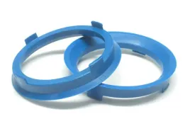 pierscienie-centrujace-671-566-jakosc