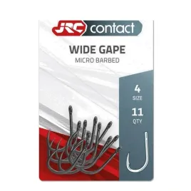 jrc-haczyki-wide-gape-carp-6-11szt