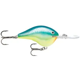 rapala-wobler-dive-to-dtmss20-7cm-25g-crsd