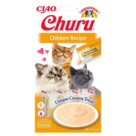 inaba-churu-przysmak-dla-kota-kurczak-recipe-4x14g-56g