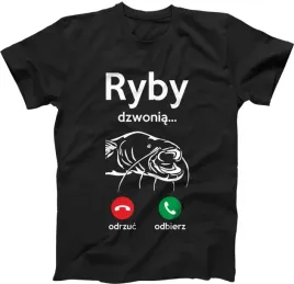 ryby-dzwonia-koszulka-ryby-wedkarz-roz-116
