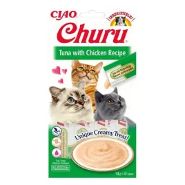 inaba-cat-churu-tuna-with-chicken-4x14g-56g-przysmak-dla-kota