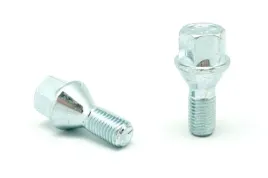 oem-sruby-do-felg-stalowych-12x15x21-aygo-c1-107